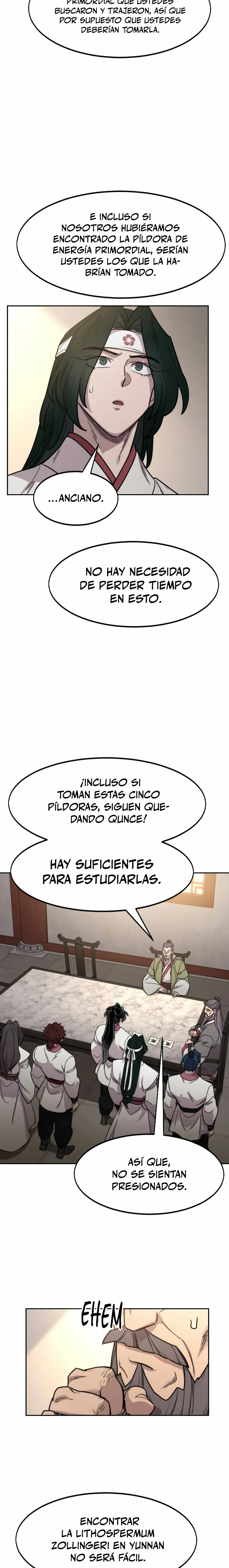 Página 4 de 36 — Capítulo 116