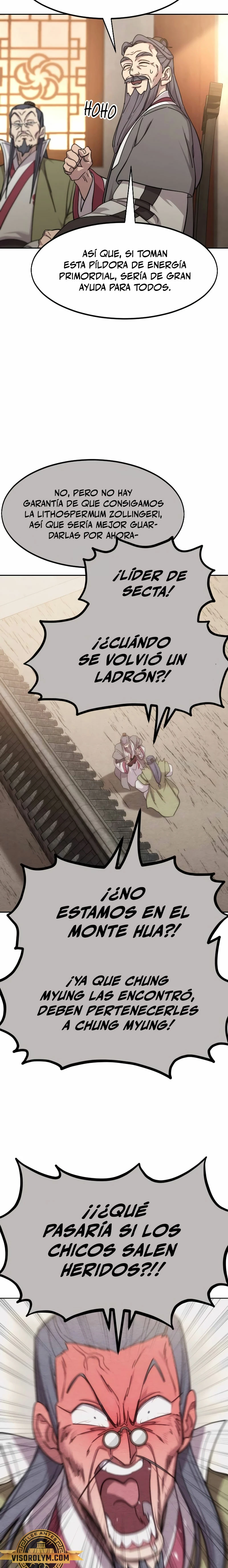 Página 5 de 36 — Capítulo 116
