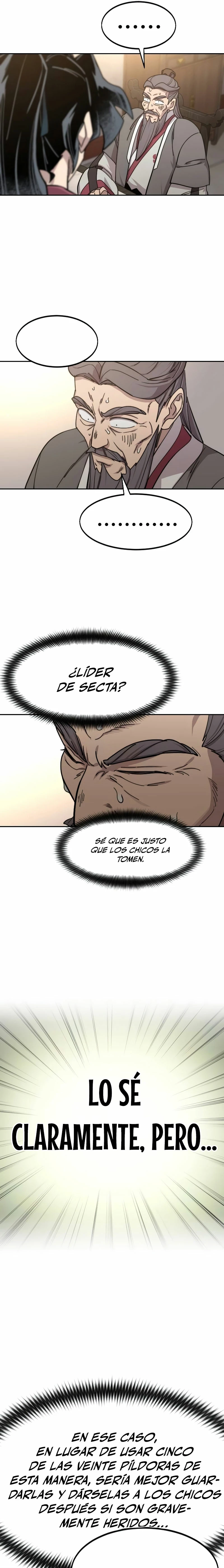 Página 7 de 36 — Capítulo 116