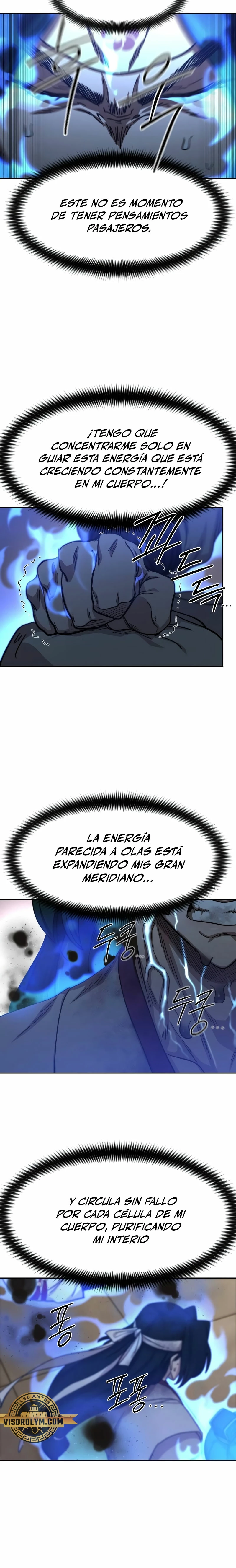 Página 16 de 36 — Capítulo 116