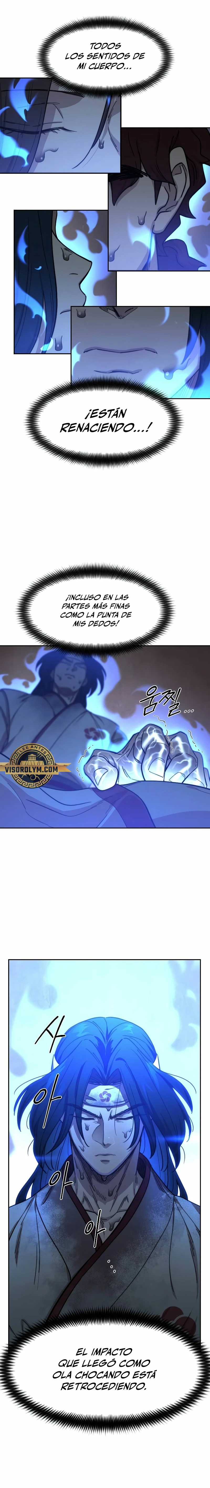 Página 17 de 36 — Capítulo 116
