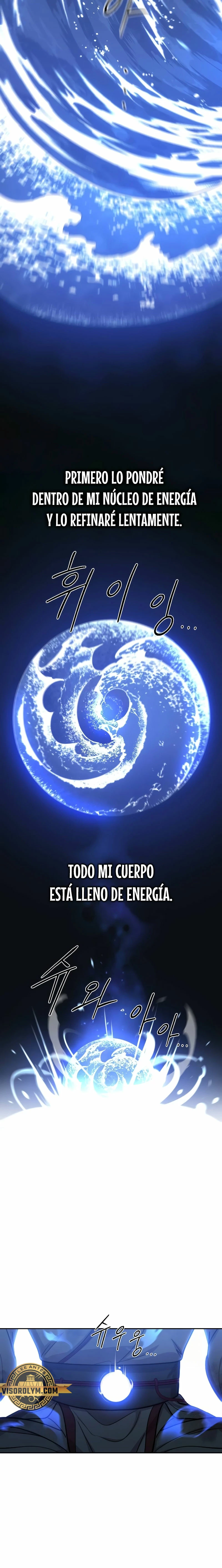 Página 19 de 36 — Capítulo 116