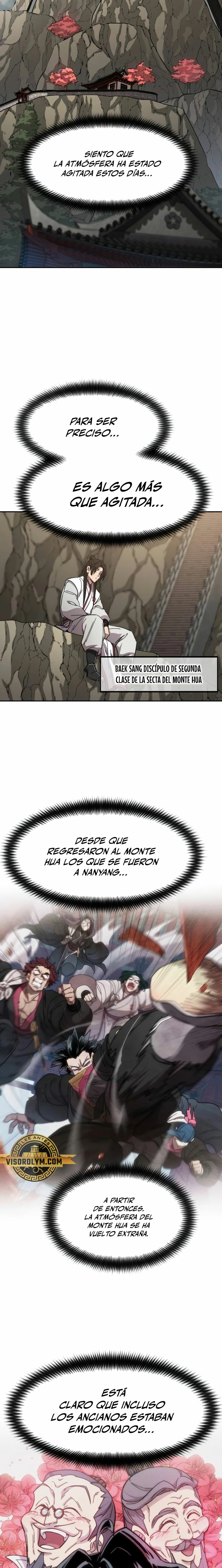 Página 25 de 36 — Capítulo 116