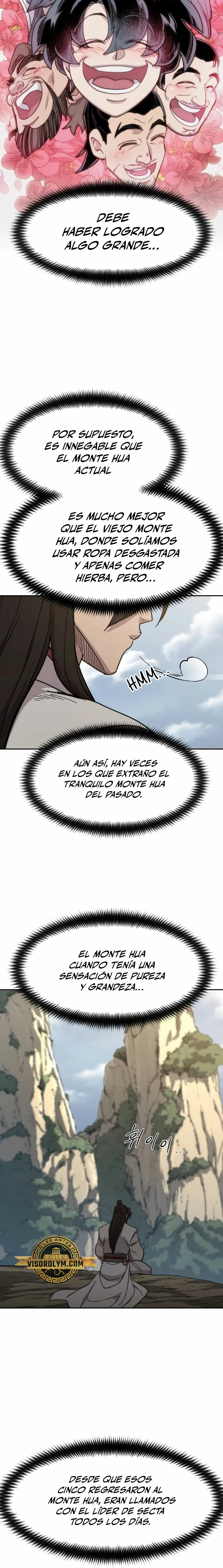Página 26 de 36 — Capítulo 116