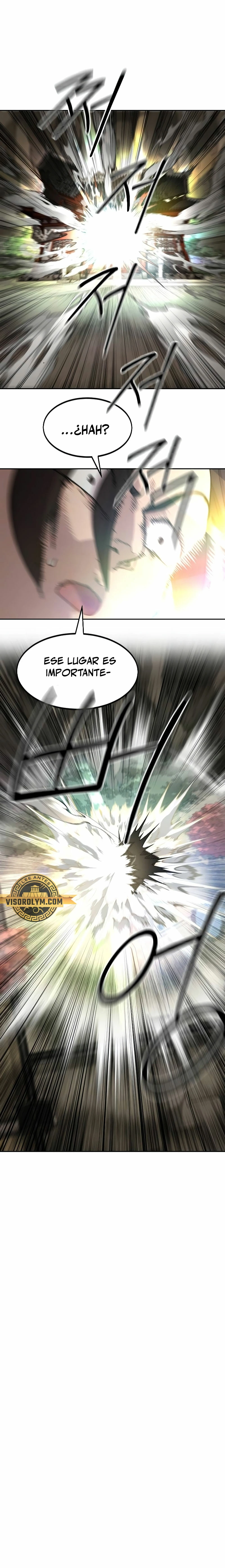 Página 28 de 36 — Capítulo 116