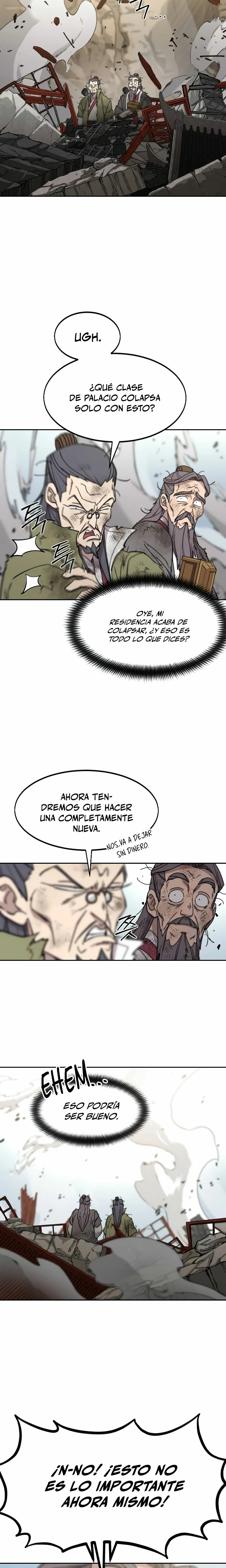 Página 30 de 36 — Capítulo 116