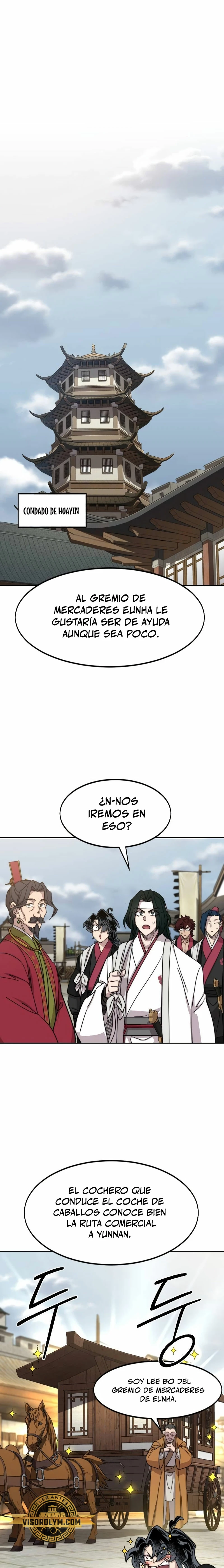 Página 2 de 39 — Capítulo 118