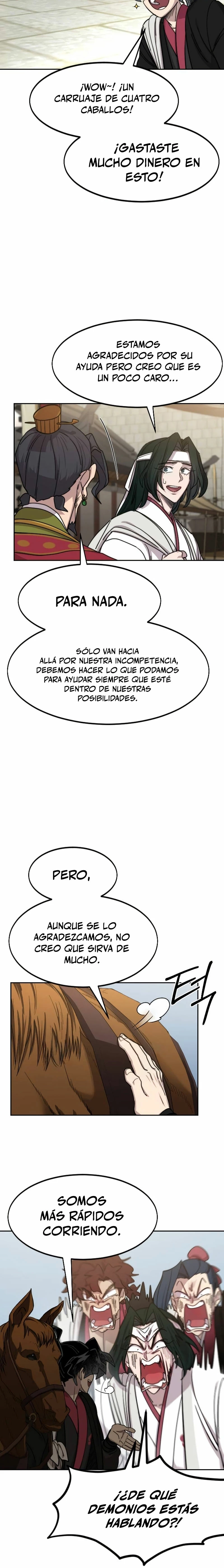 Página 3 de 39 — Capítulo 118
