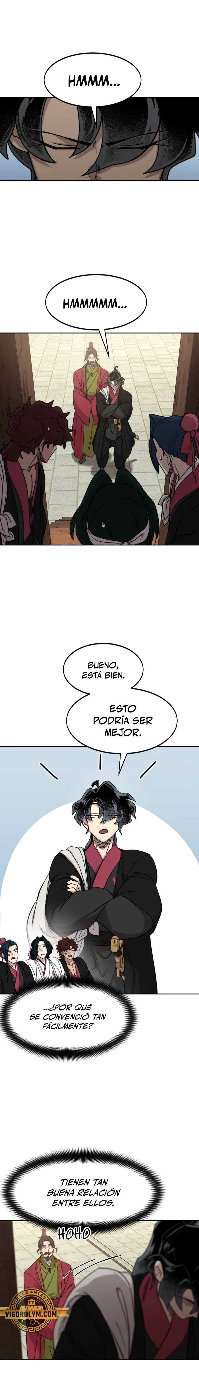 Página 6 de 39 — Capítulo 118