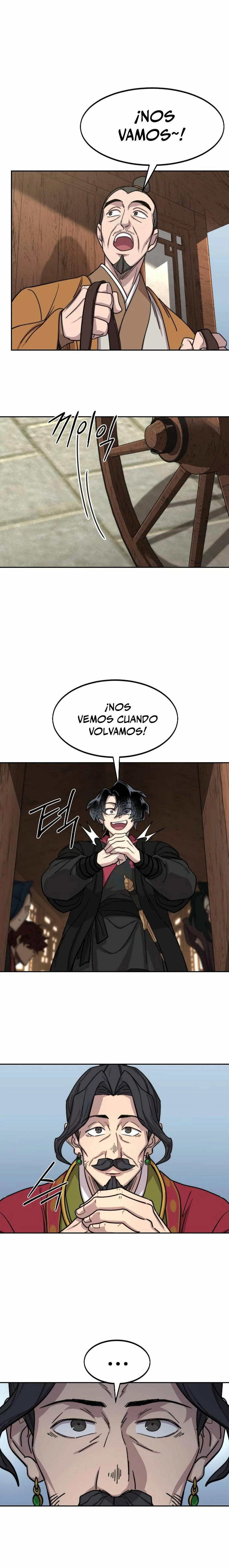 Página 7 de 39 — Capítulo 118