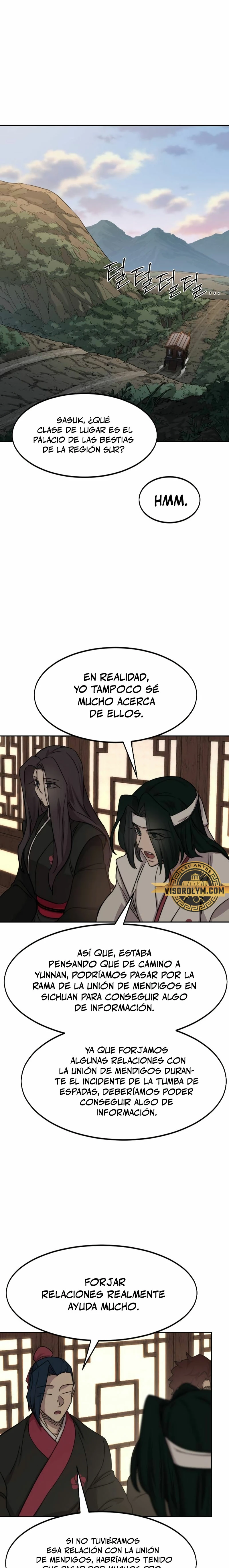Página 10 de 39 — Capítulo 118