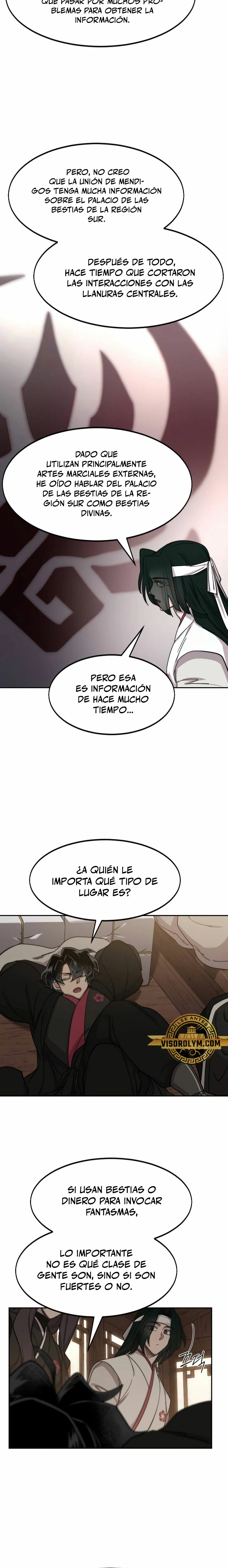 Página 11 de 39 — Capítulo 118