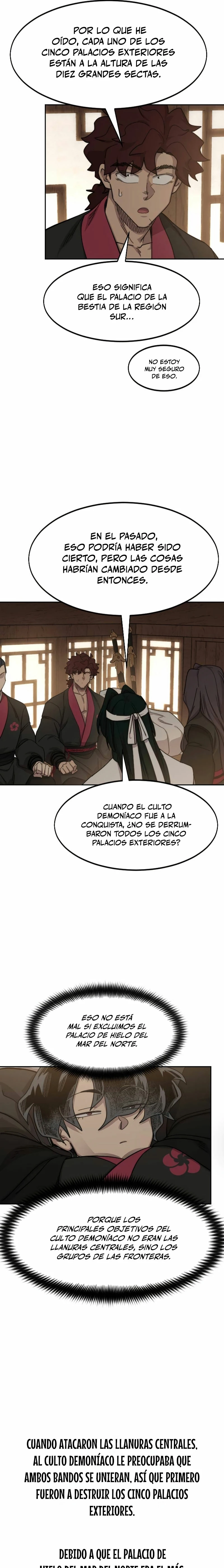 Página 12 de 39 — Capítulo 118