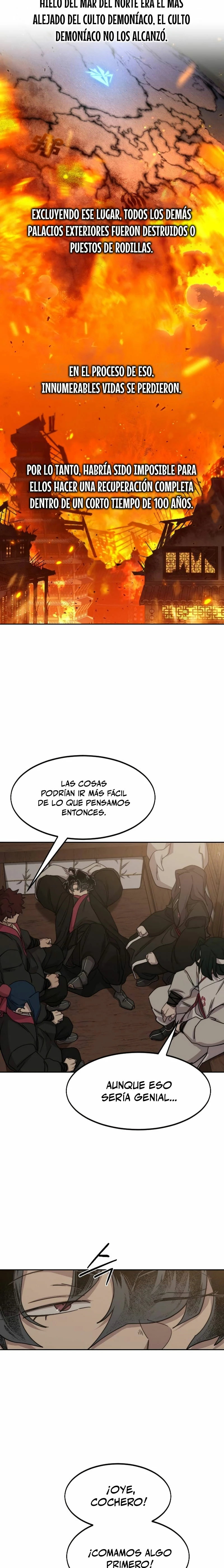 Página 13 de 39 — Capítulo 118