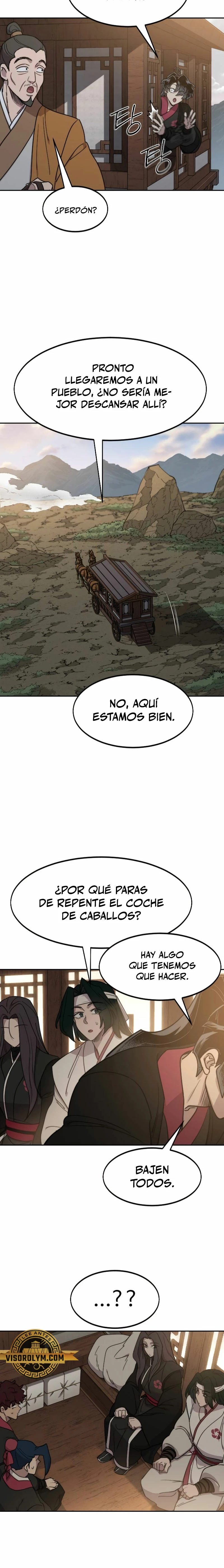 Página 14 de 39 — Capítulo 118