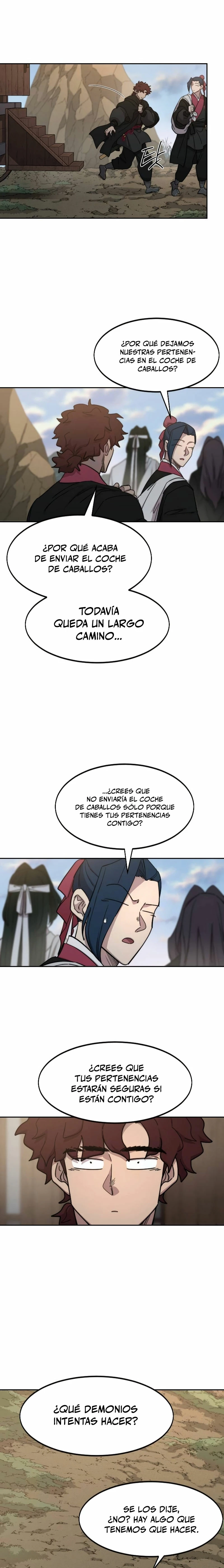 Página 15 de 39 — Capítulo 118