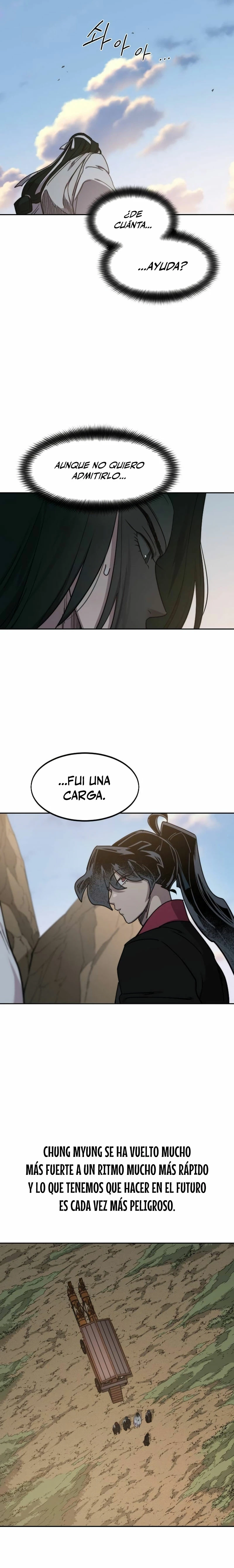 Página 17 de 39 — Capítulo 118