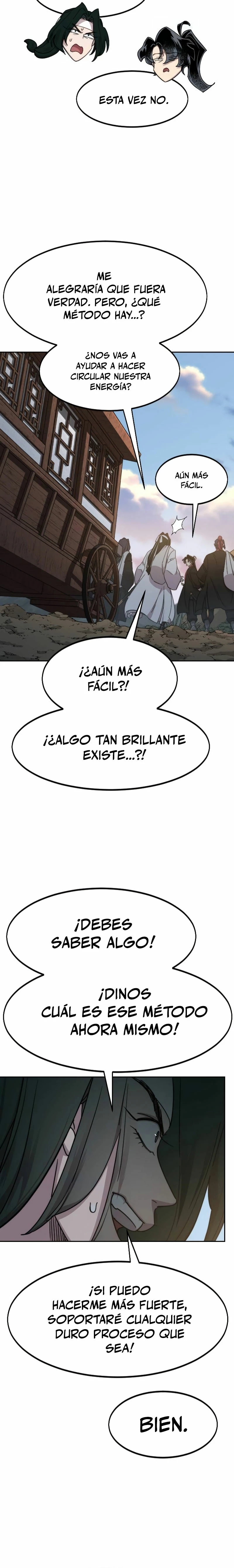 Página 21 de 39 — Capítulo 118
