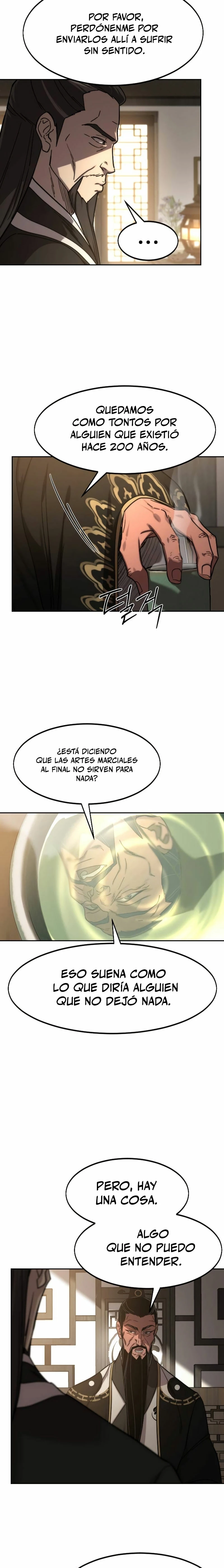 Página 25 de 39 — Capítulo 118