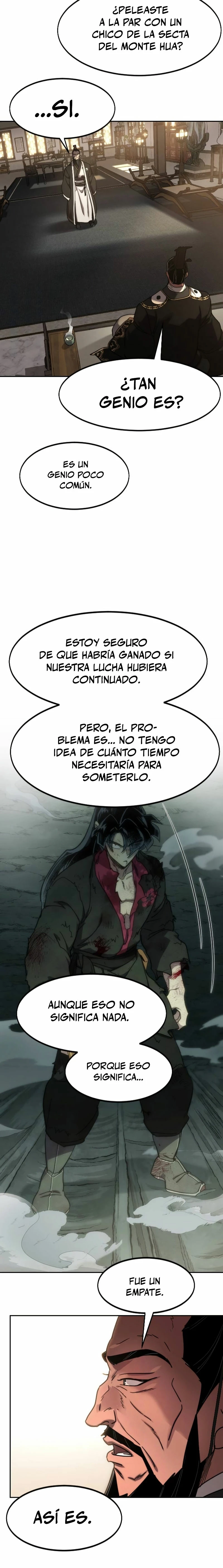 Página 26 de 39 — Capítulo 118