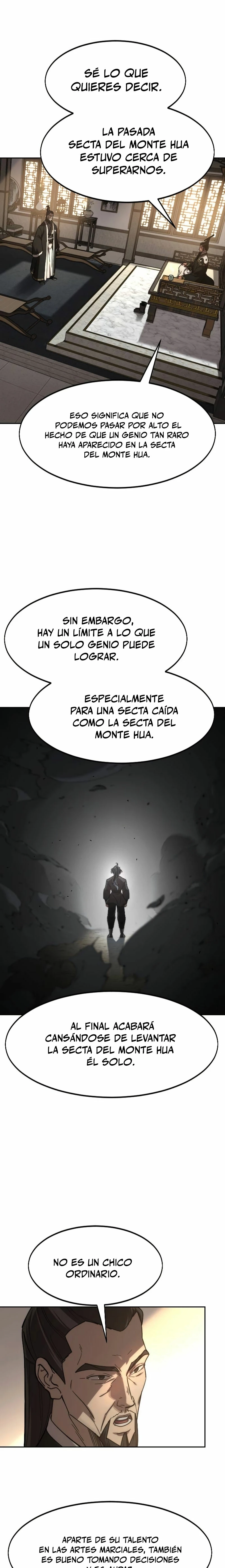 Página 28 de 39 — Capítulo 118