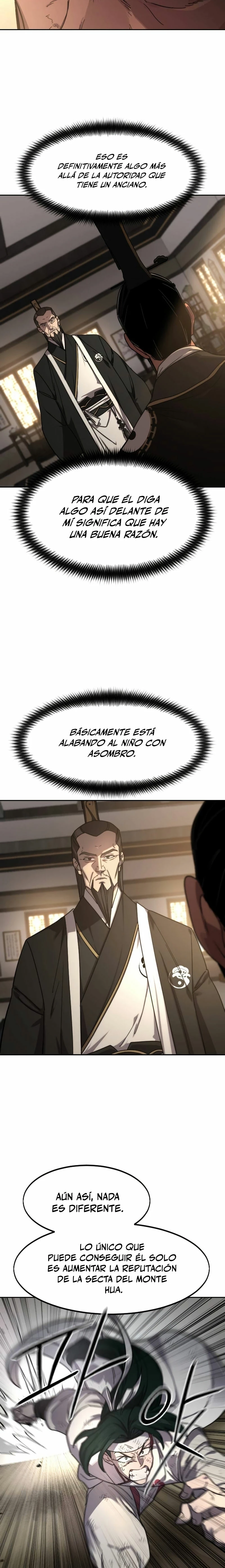 Página 30 de 39 — Capítulo 118
