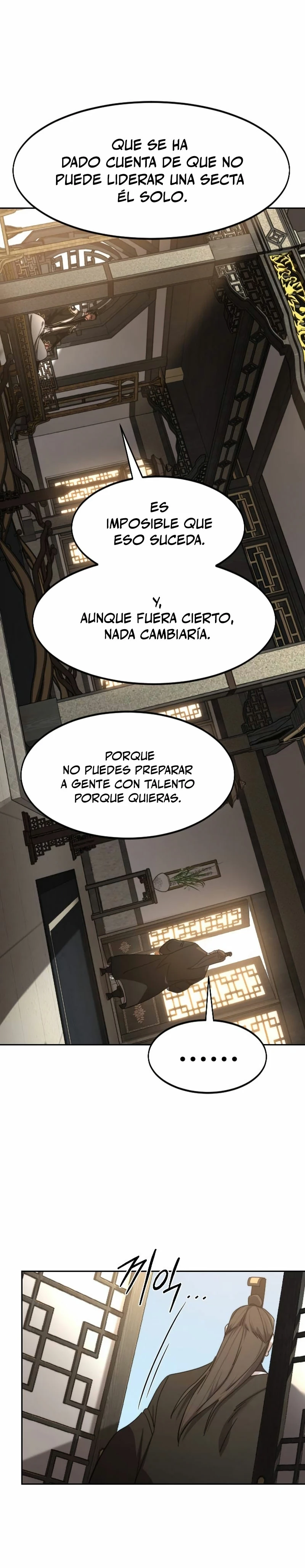 Página 33 de 39 — Capítulo 118