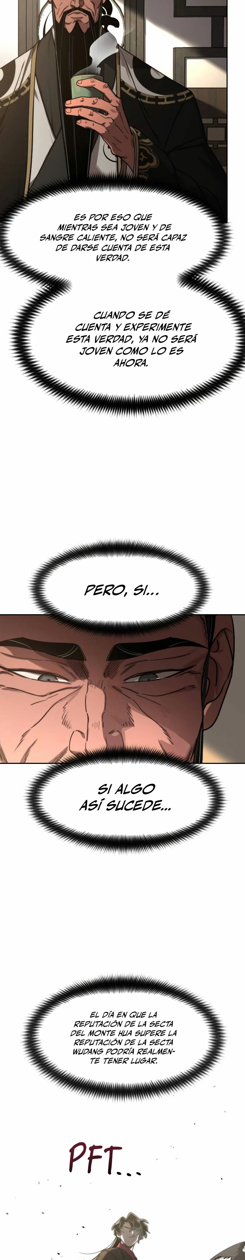 Página 35 de 39 — Capítulo 118