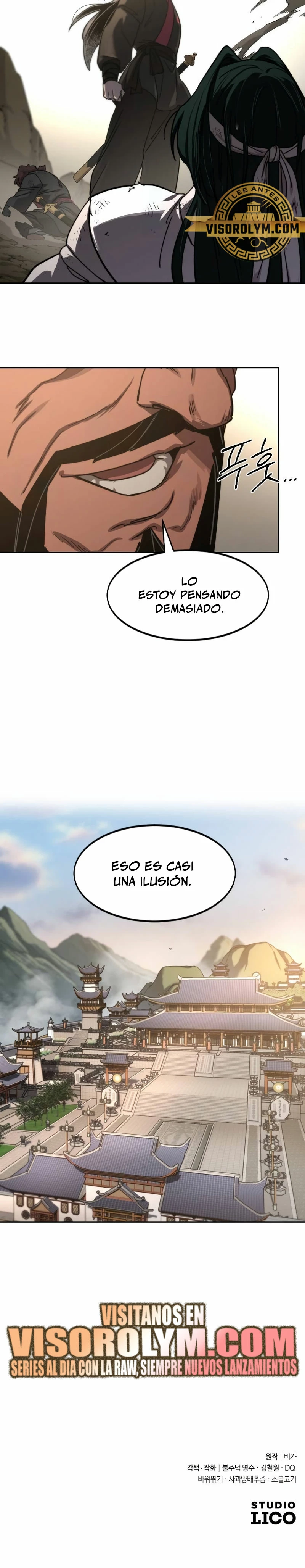 Página 36 de 39 — Capítulo 118