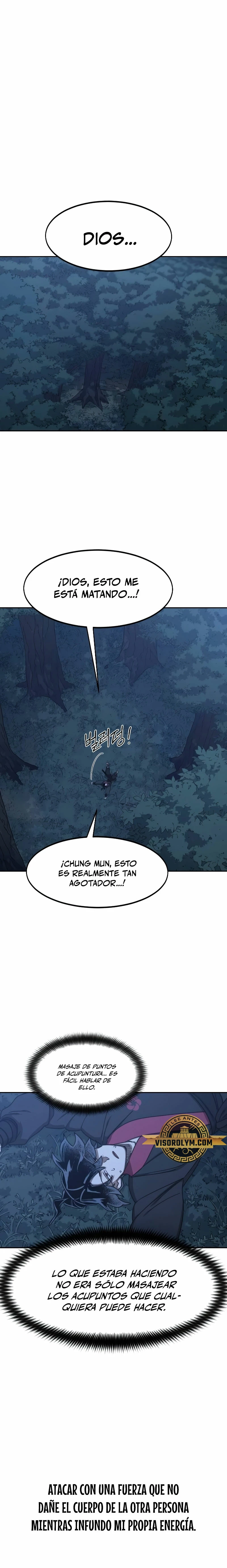 Página 6 de 39 — Capítulo 120