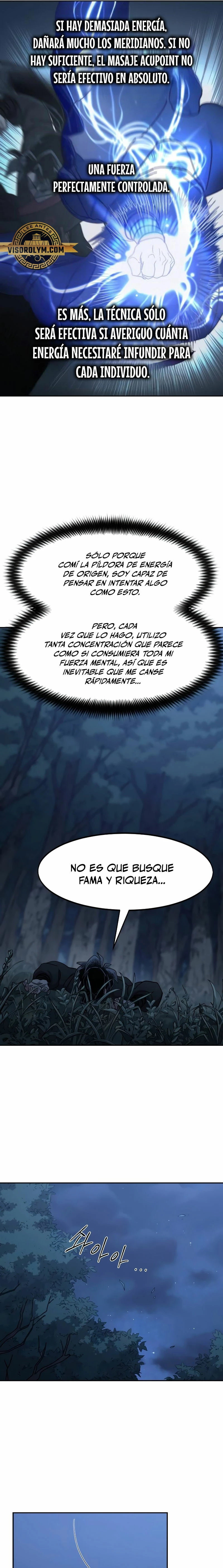 Página 7 de 39 — Capítulo 120