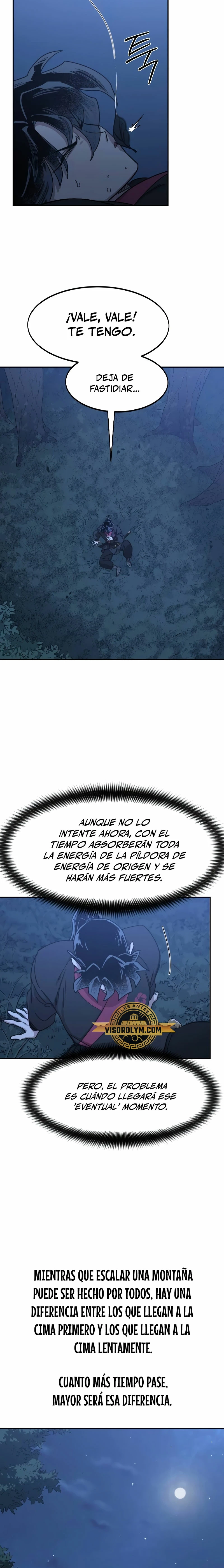 Página 8 de 39 — Capítulo 120