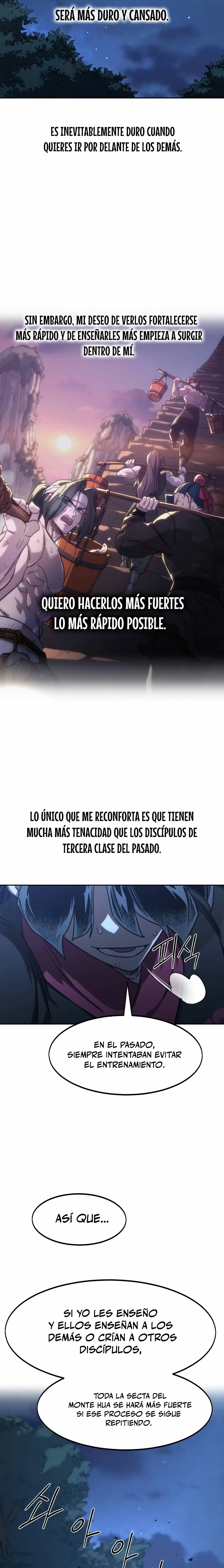 Página 9 de 39 — Capítulo 120