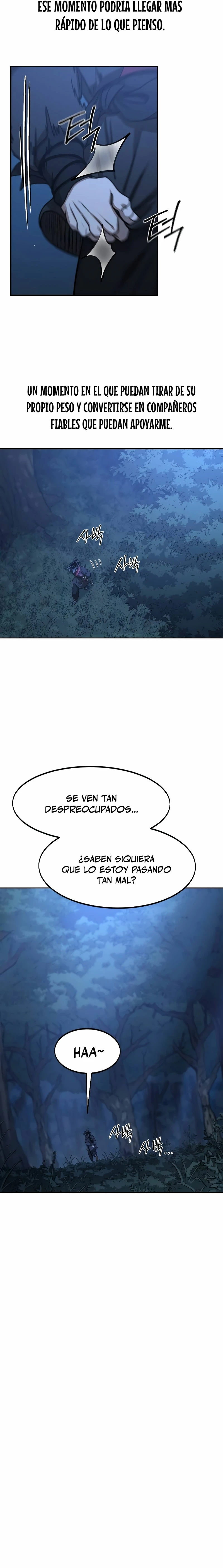 Página 11 de 39 — Capítulo 120