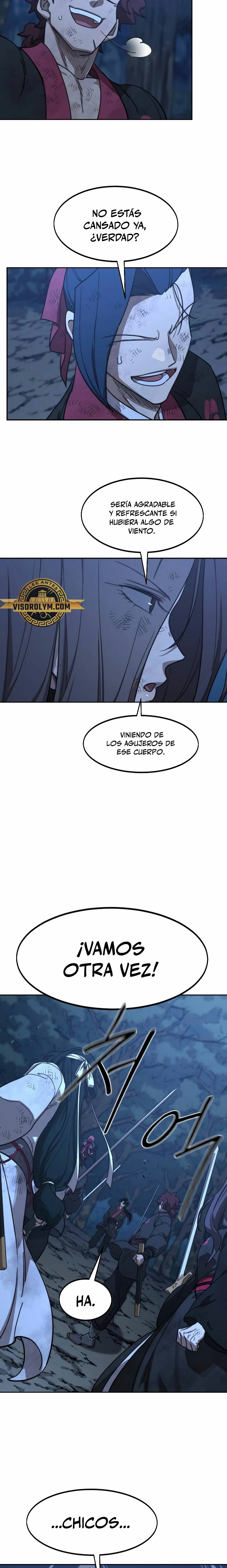 Página 13 de 39 — Capítulo 120