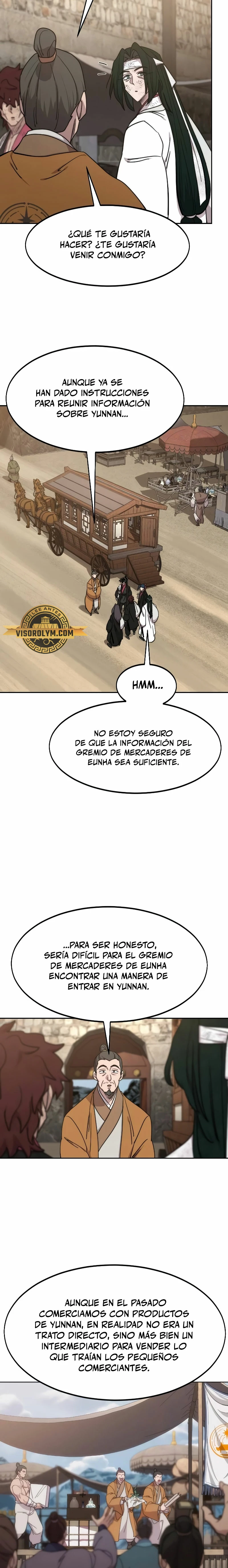 Página 19 de 39 — Capítulo 120