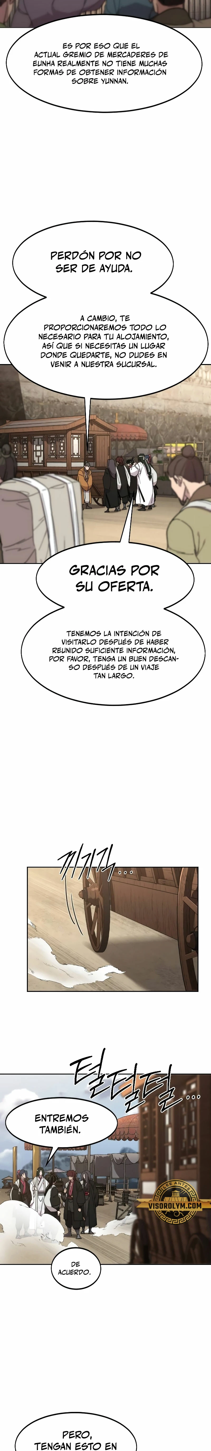 Página 20 de 39 — Capítulo 120