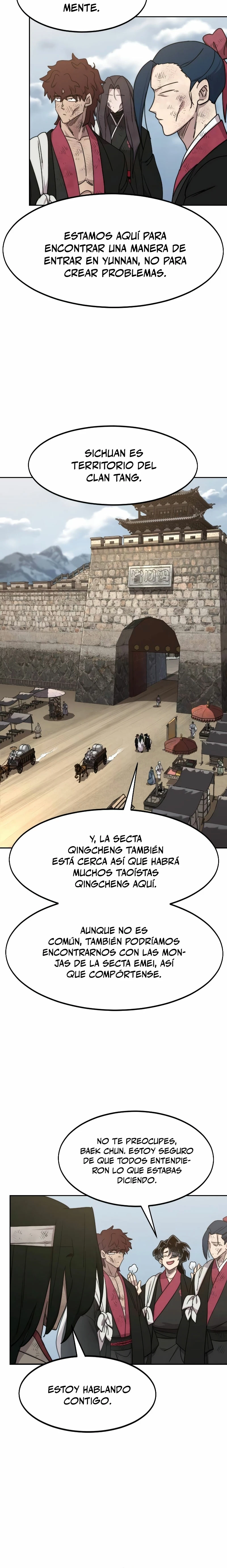 Página 21 de 39 — Capítulo 120