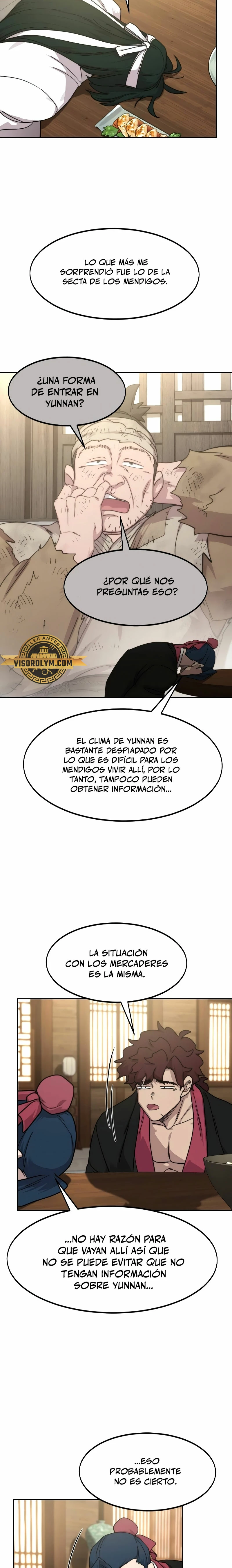 Página 25 de 39 — Capítulo 120