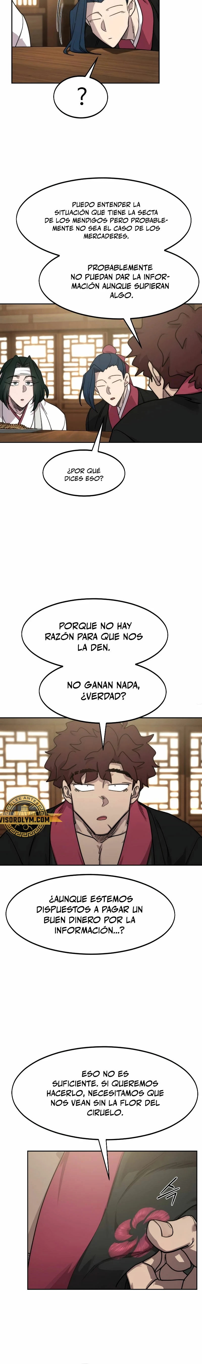 Página 26 de 39 — Capítulo 120