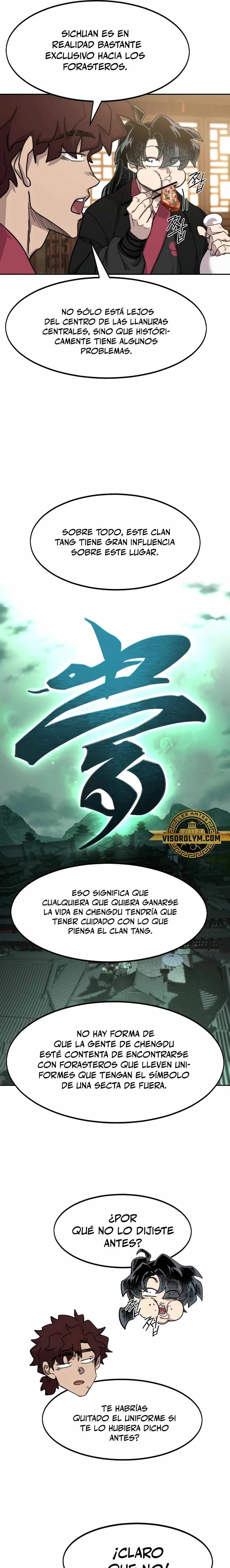 Página 27 de 39 — Capítulo 120