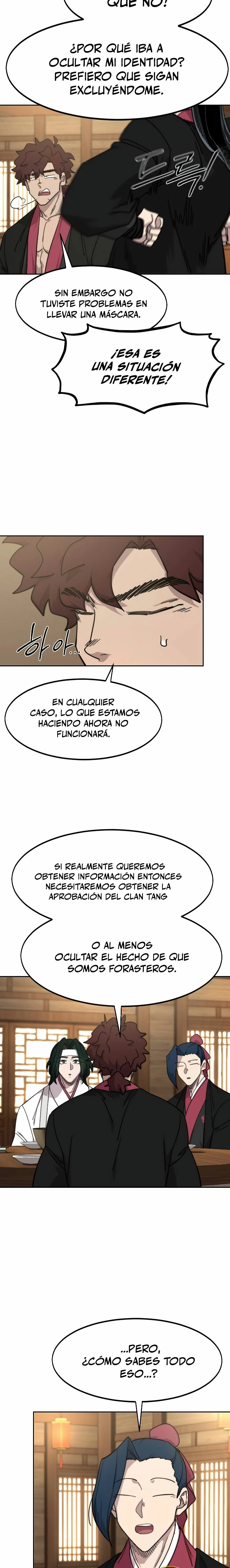 Página 28 de 39 — Capítulo 120