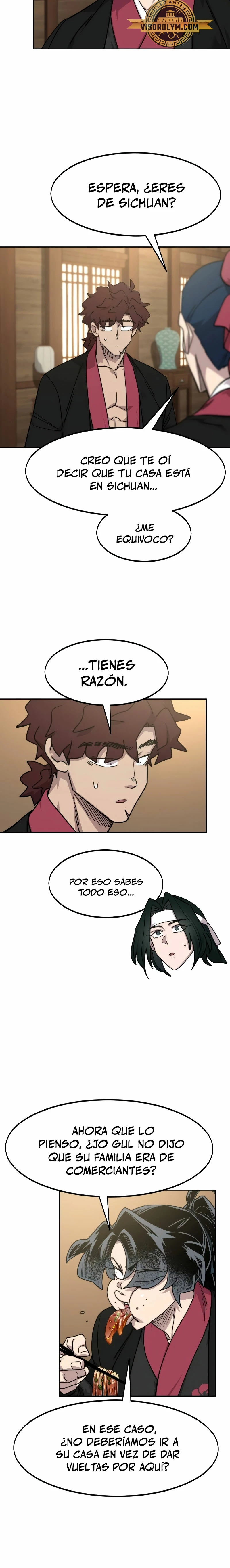 Página 29 de 39 — Capítulo 120