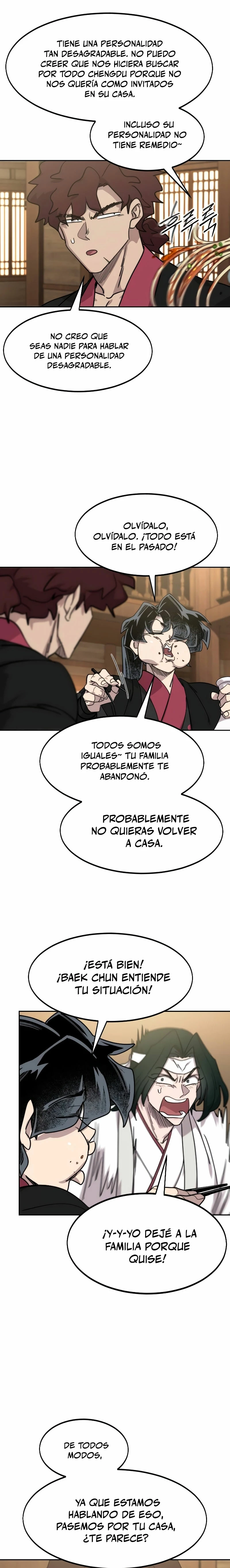 Página 30 de 39 — Capítulo 120