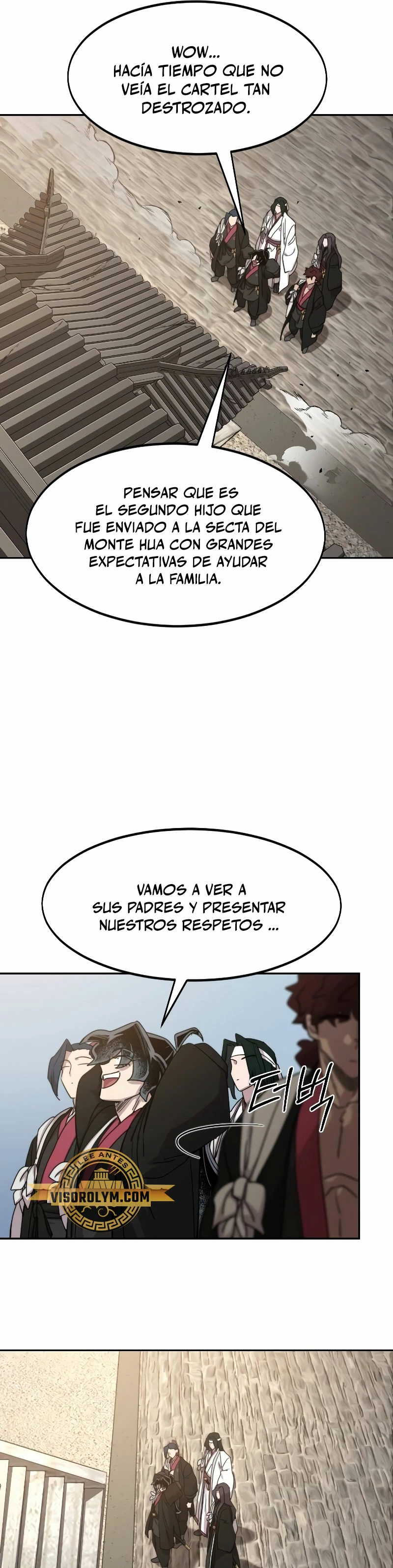 Página 32 de 39 — Capítulo 120