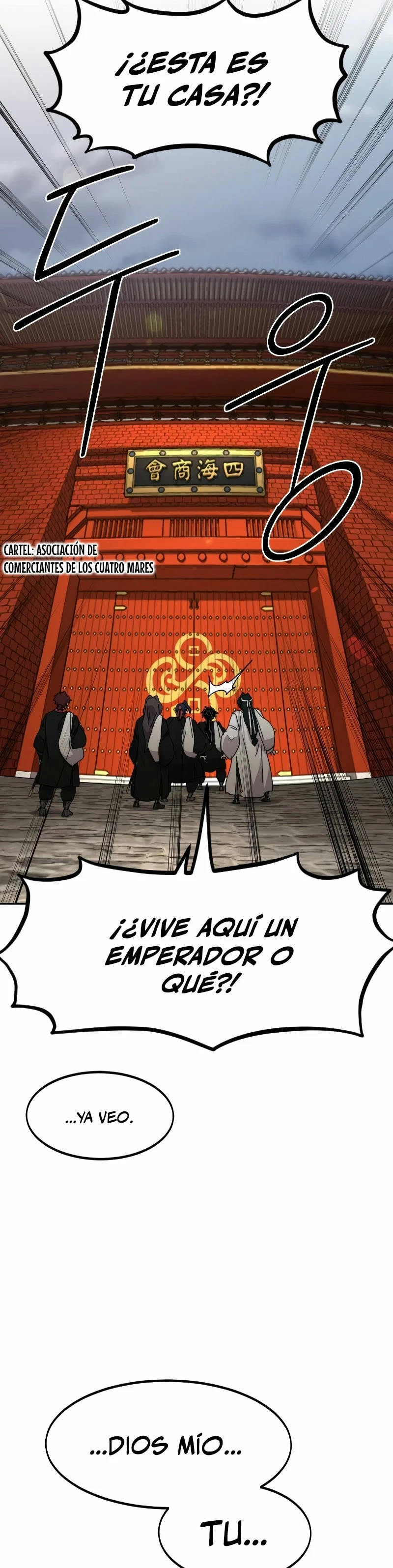 Página 35 de 39 — Capítulo 120