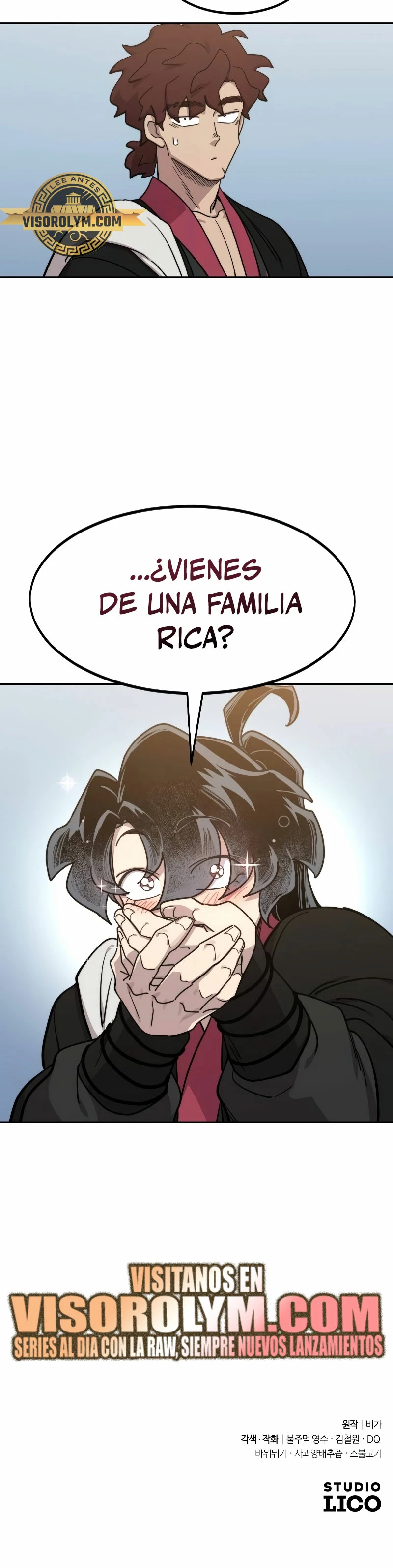 Página 36 de 39 — Capítulo 120