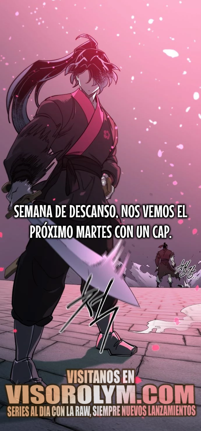 Página 1 de 1 — Capítulo 120.05