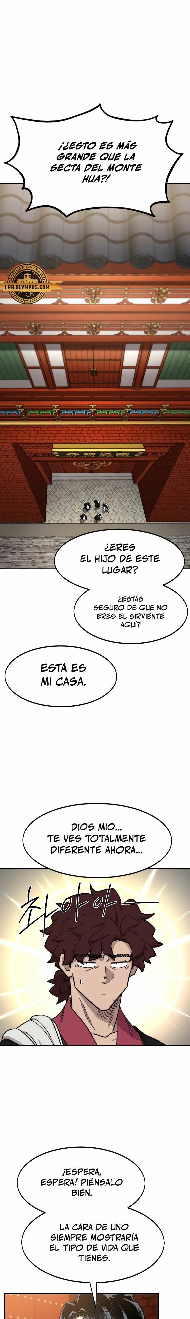 Página 2 de 36 — Capítulo 121