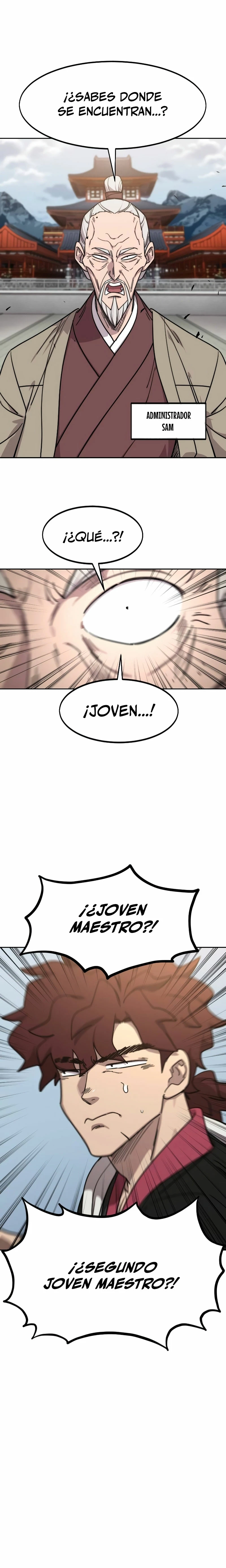 Página 5 de 36 — Capítulo 121